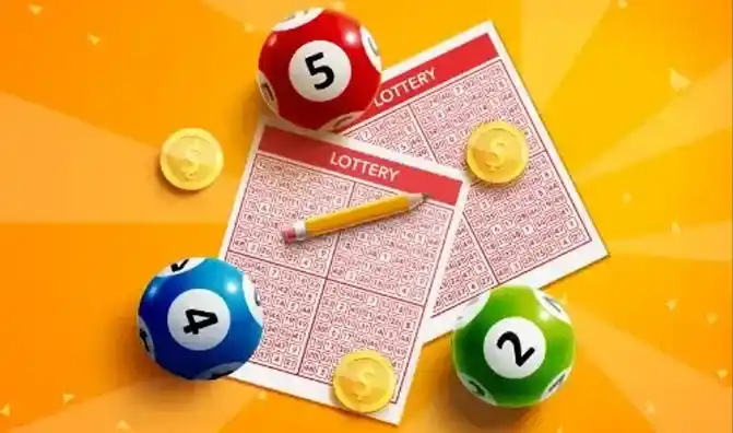 QQONLINE303 Togel