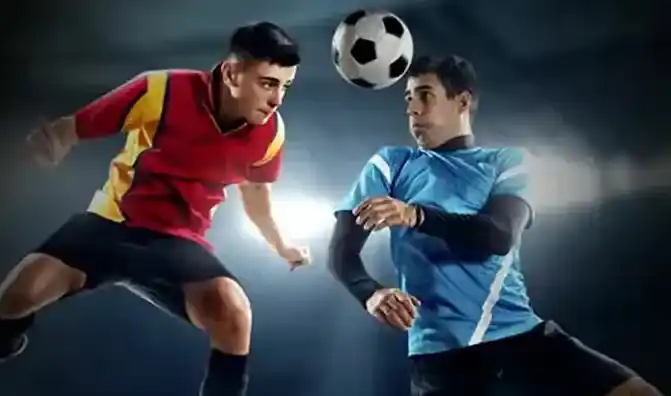 QQONLINE303 Bola